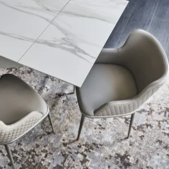 Cattelan Italia Magda-tuoli