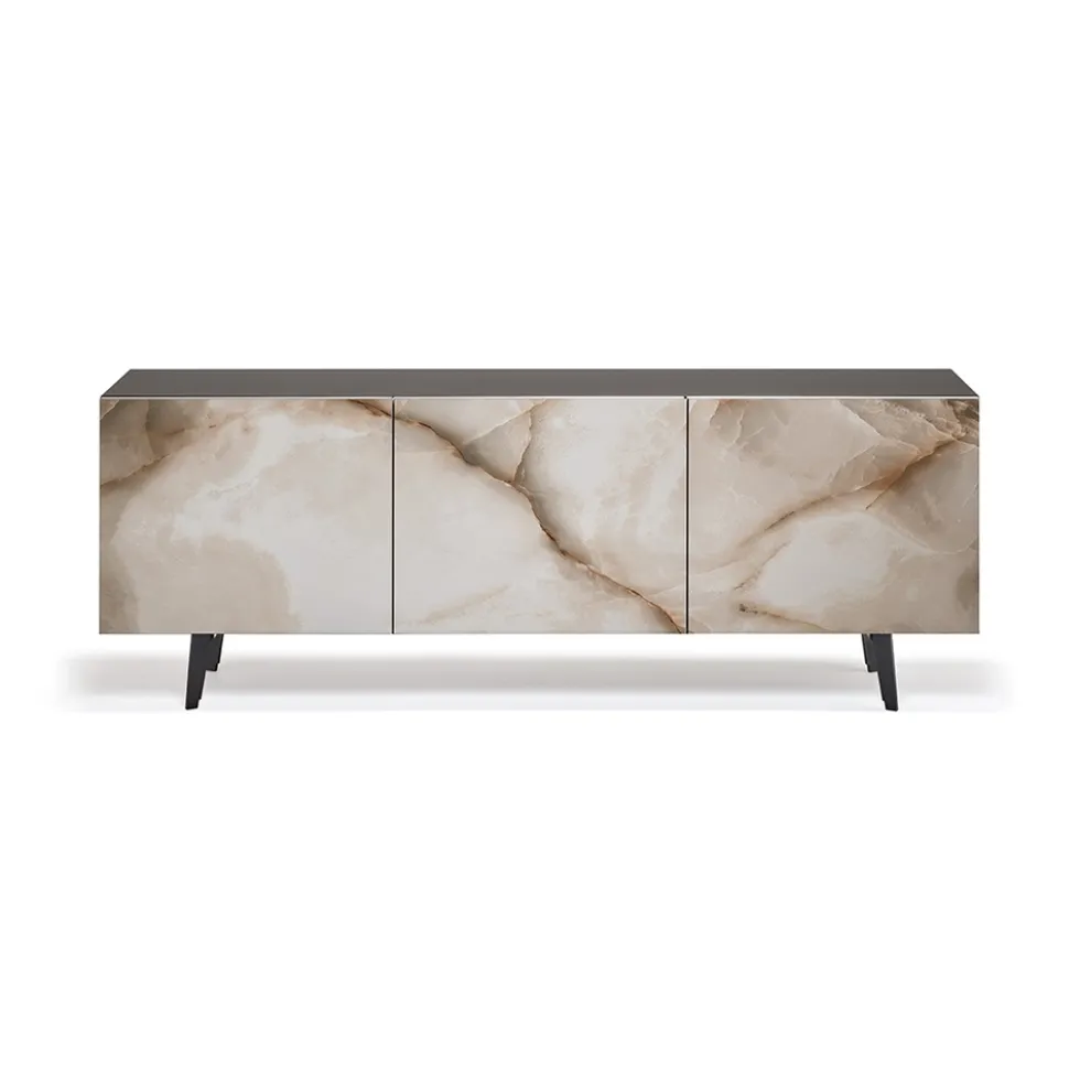 Cattelan Italia Metropol-senkki