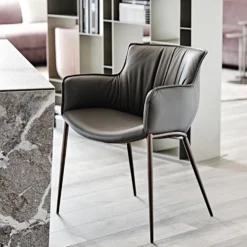 Cattelan Italia Rhonda-tuoli