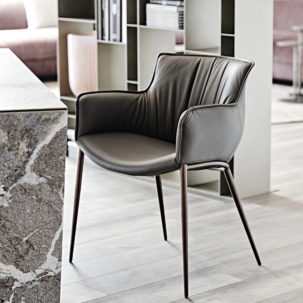 Cattelan Italia Rhonda-tuoli