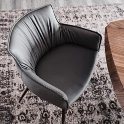 Cattelan Italia Rhonda-tuoli