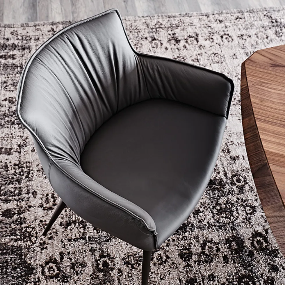 Cattelan Italia Rhonda-tuoli