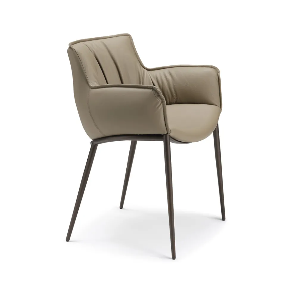 Cattelan Italia Rhonda-tuoli