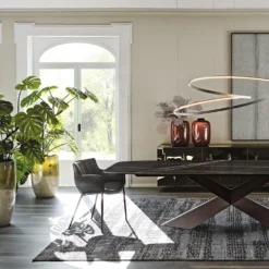 Cattelan Italia Rhonda-tuoli