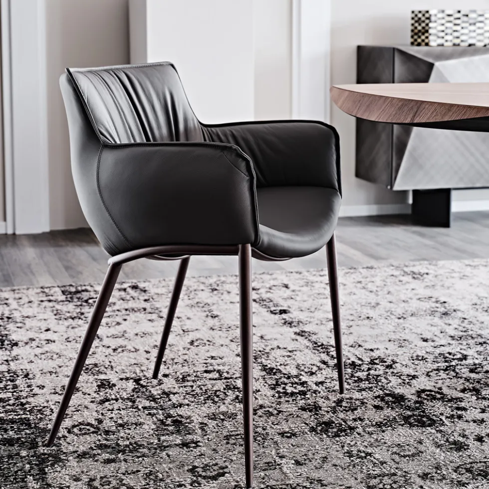 Cattelan Italia Rhonda-tuoli