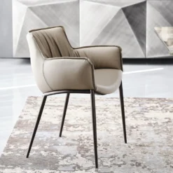 Cattelan Italia Rhonda-tuoli