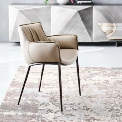Cattelan Italia Rhonda-tuoli