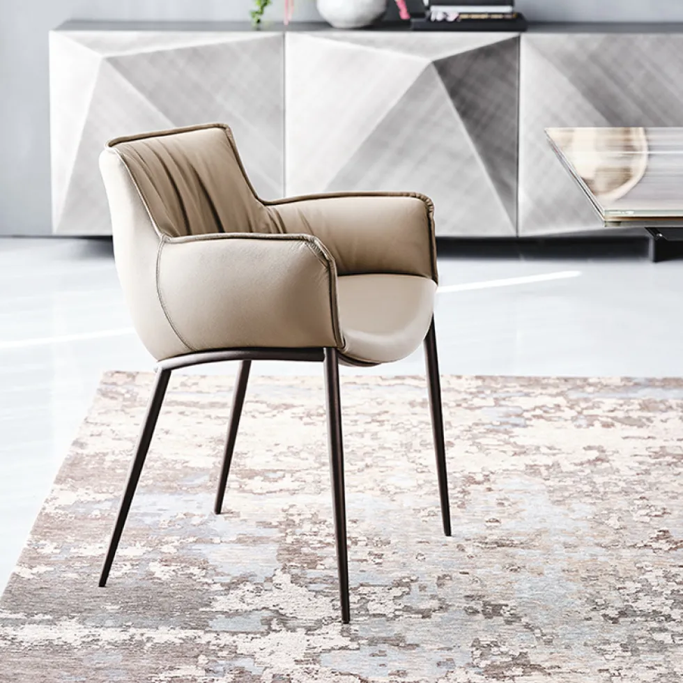 Cattelan Italia Rhonda-tuoli