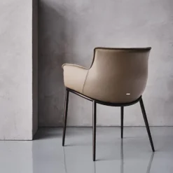 Cattelan Italia Rhonda-tuoli