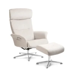 Conform Master Classic -mekanismituoli + rahi