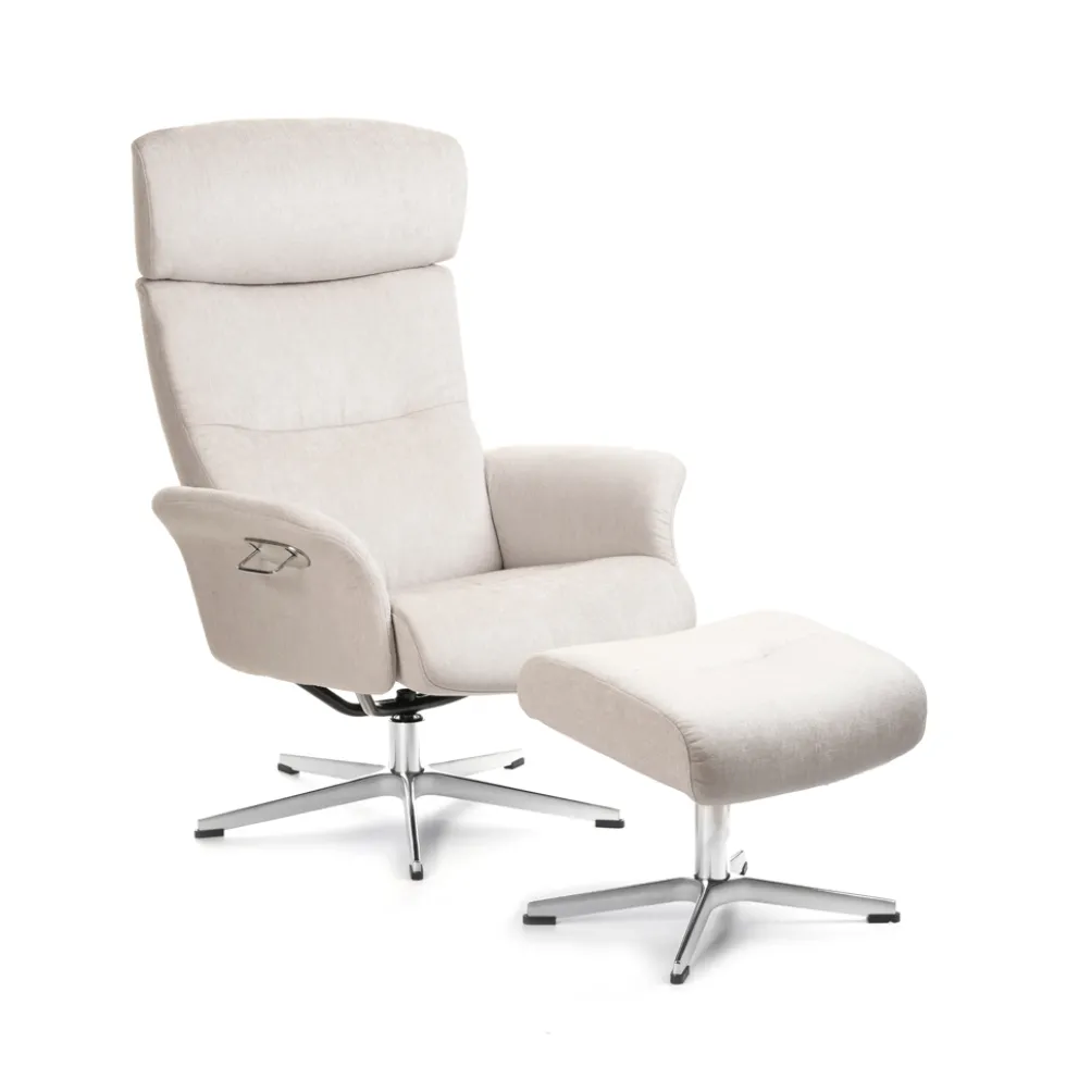 Conform Master Classic -mekanismituoli + rahi