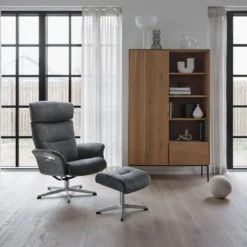 Conform Master Classic -mekanismituoli + rahi