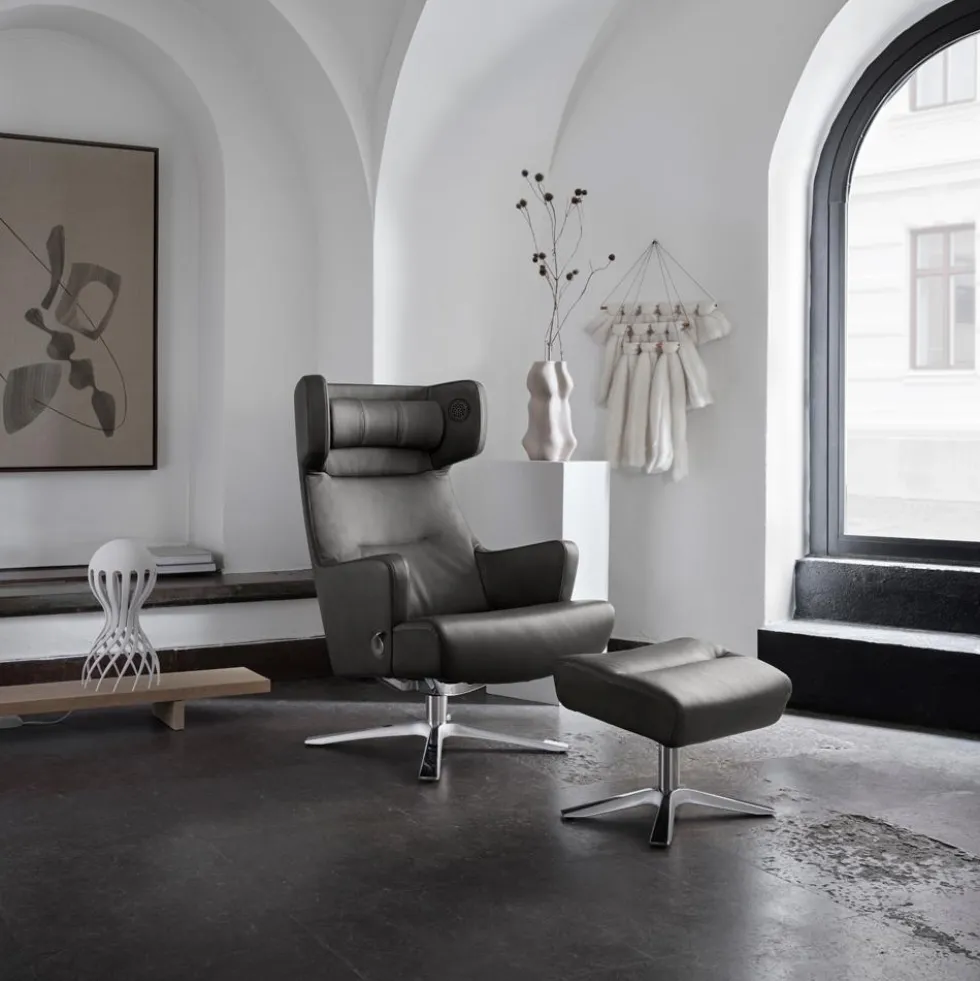 Conform MyPlace-mekanismituoli