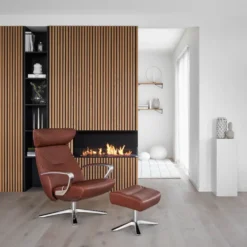 Conform Style-mekanismituoli