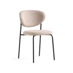 Connubia Cozy-tuoli