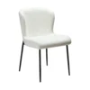 Dan-Form Glam-tuoli