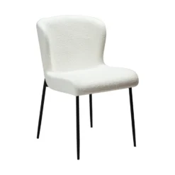 Dan-Form Glam-tuoli