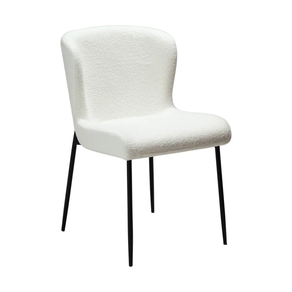 Dan-Form Glam-tuoli