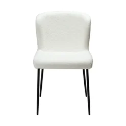 Dan-Form Glam-tuoli