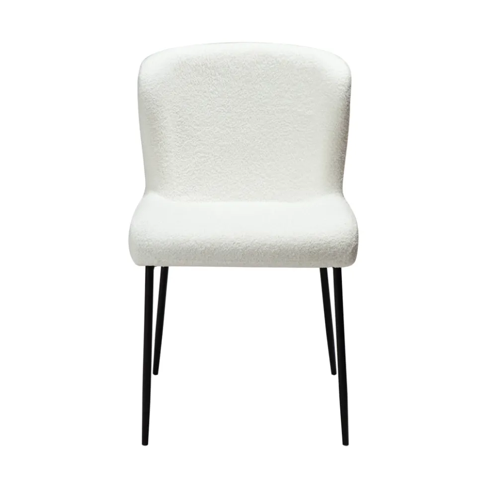 Dan-Form Glam-tuoli