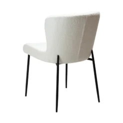Dan-Form Glam-tuoli