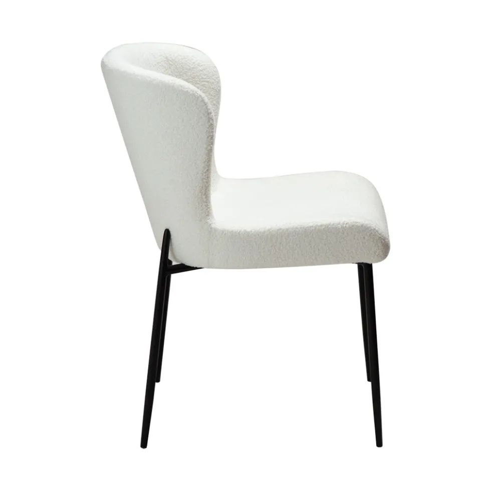 Dan-Form Glam-tuoli