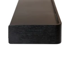Dan-Form Protopia-hylly 120 cm