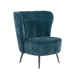 Furninova Carmen-nojatuoli