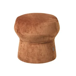 Furninova Cork-rahi