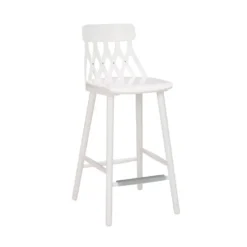 Hans K Y5-baarituoli, 63 cm