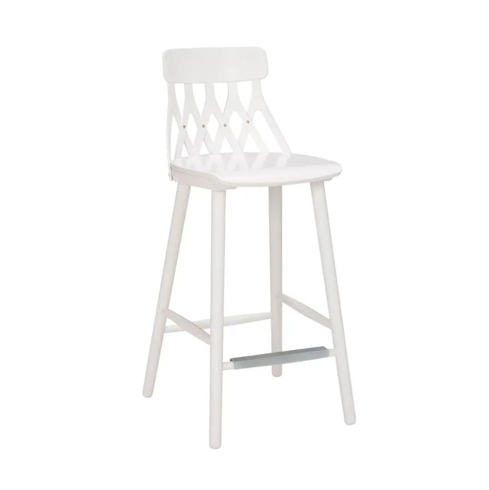 Hans K Y5-baarituoli, 63 cm