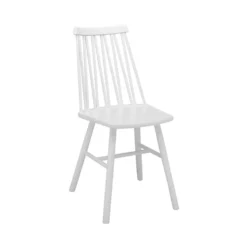 Hans K ZigZag-tuoli
