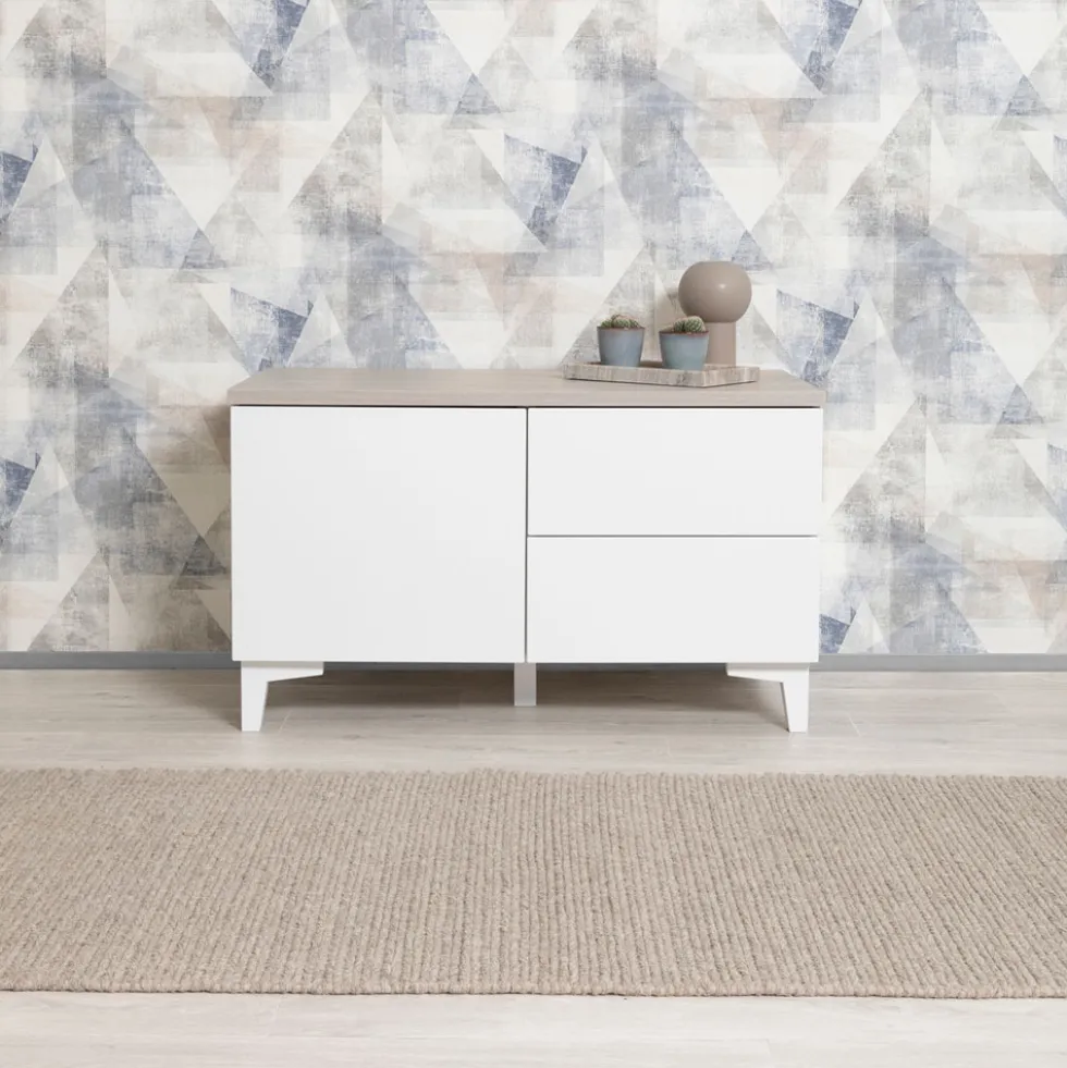 Hiipakka Anton-lipasto A9.1