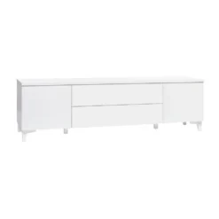 Hiipakka Anton-tv-taso A6.1