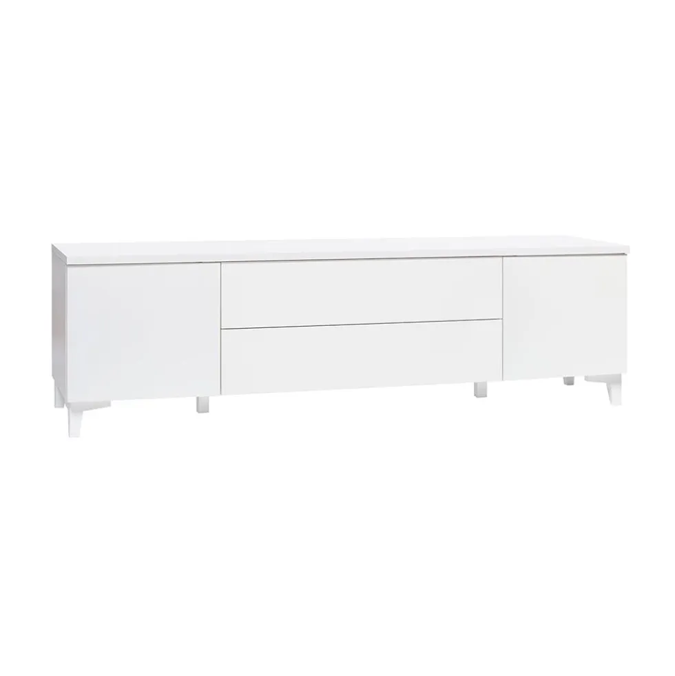 Hiipakka Anton-tv-taso A6.1
