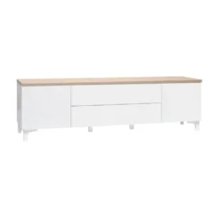 Hiipakka Anton-tv-taso A6.1