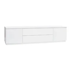 Hiipakka Anton-tv-taso A6.1