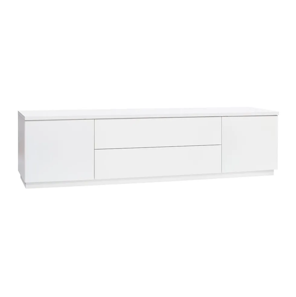 Hiipakka Anton-tv-taso A6.1