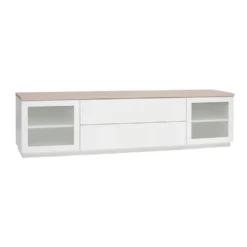 Hiipakka Anton-tv-taso A6.3