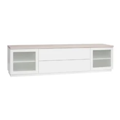 Hiipakka Anton-tv-taso A6.3