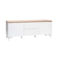 Hiipakka Anton-tv-taso A5.3