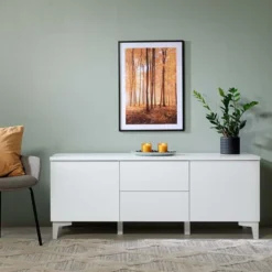 Hiipakka Anton-tv-taso A5.3