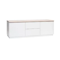 Hiipakka Anton-tv-taso A5.3