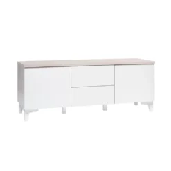 Hiipakka Anton-tv-taso A5.3