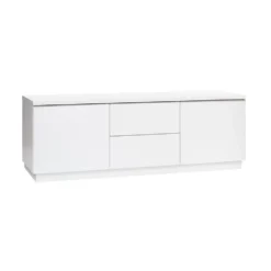 Hiipakka Anton-tv-taso A5.3