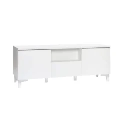 Hiipakka Anton-tv-taso A5.2