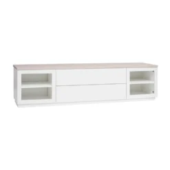 Hiipakka Anton-tv-taso A6.2