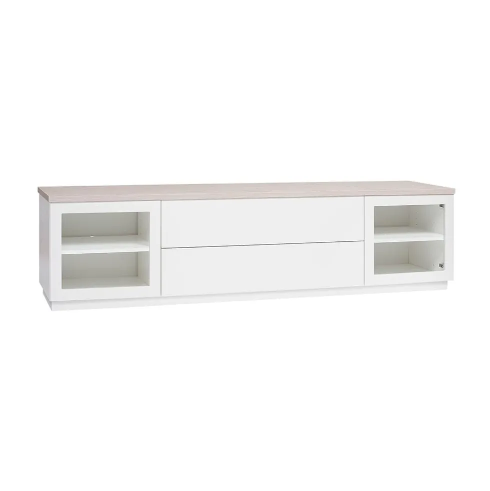 Hiipakka Anton-tv-taso A6.2