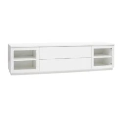 Hiipakka Anton-tv-taso A6.2