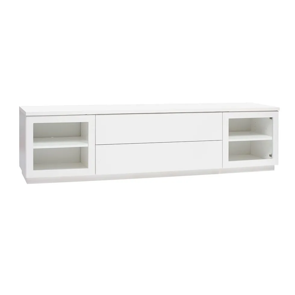 Hiipakka Anton-tv-taso A6.2